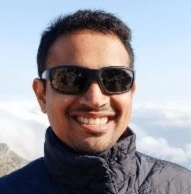 Abhinav Sharma